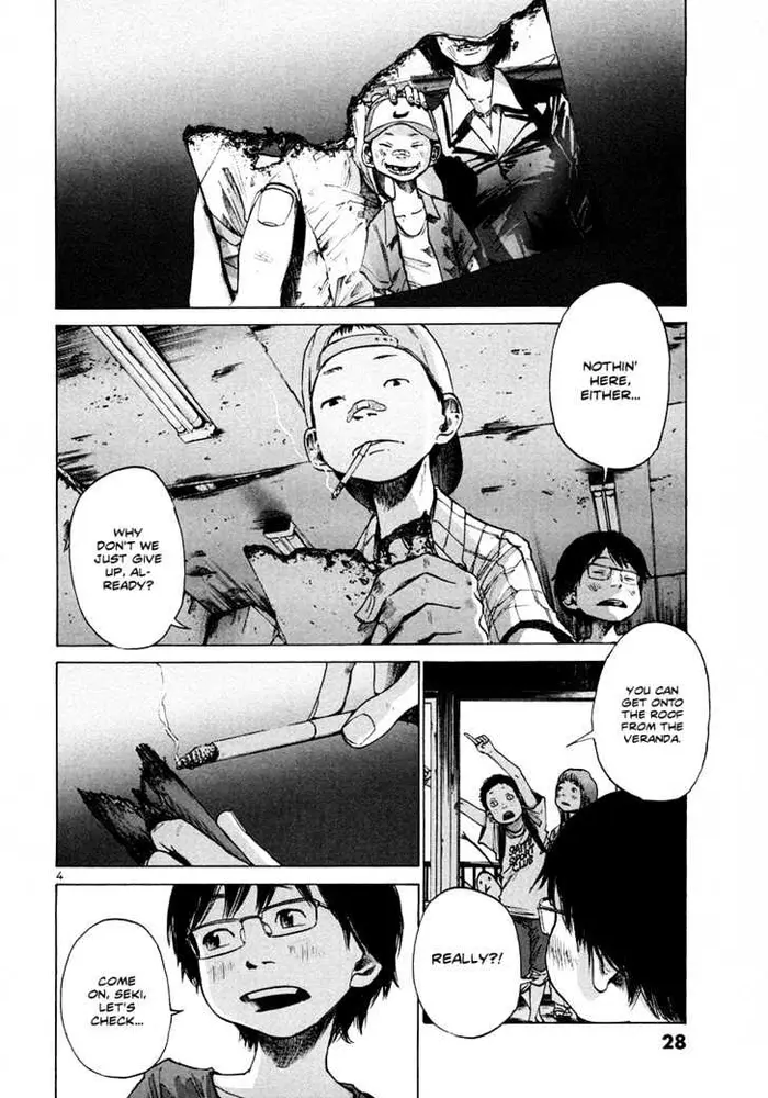 Goodnight Punpun Chapter 14 image 05_optimized